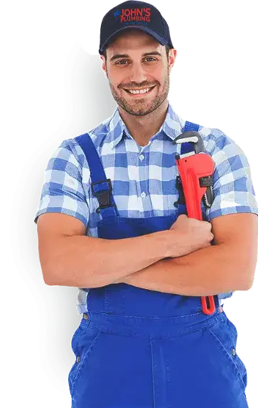 South Florida Plumber, Broward Plumber, Miami Plumber, Palm Beach Plumber