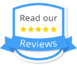 Read Our Reviews